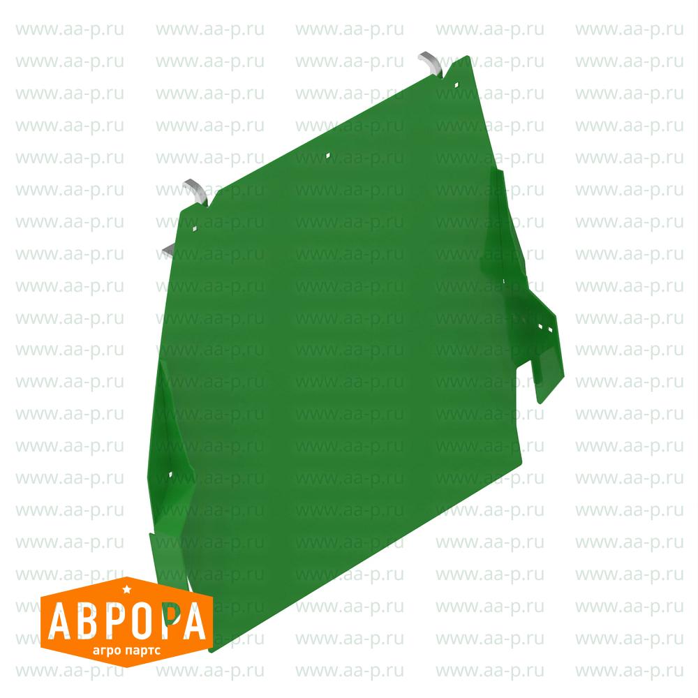 AZ100190 КОРПУС